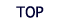 �g�b�v��