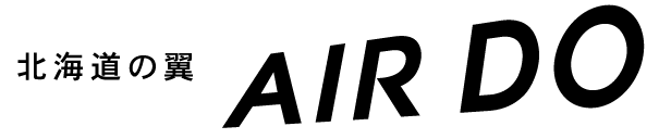 airdo_logo