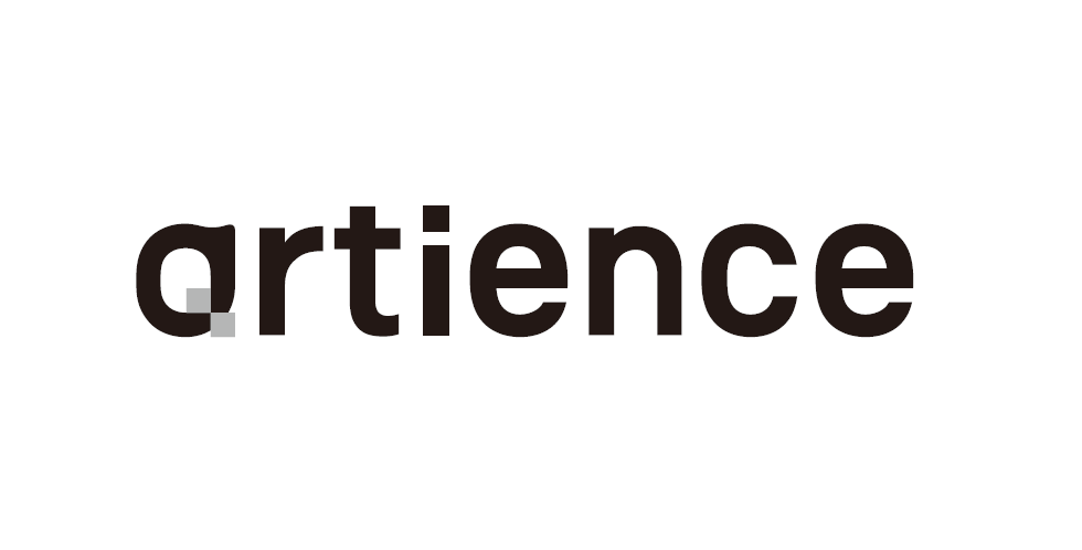 artience_logo