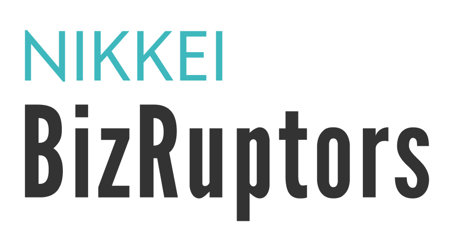 nikei_logo